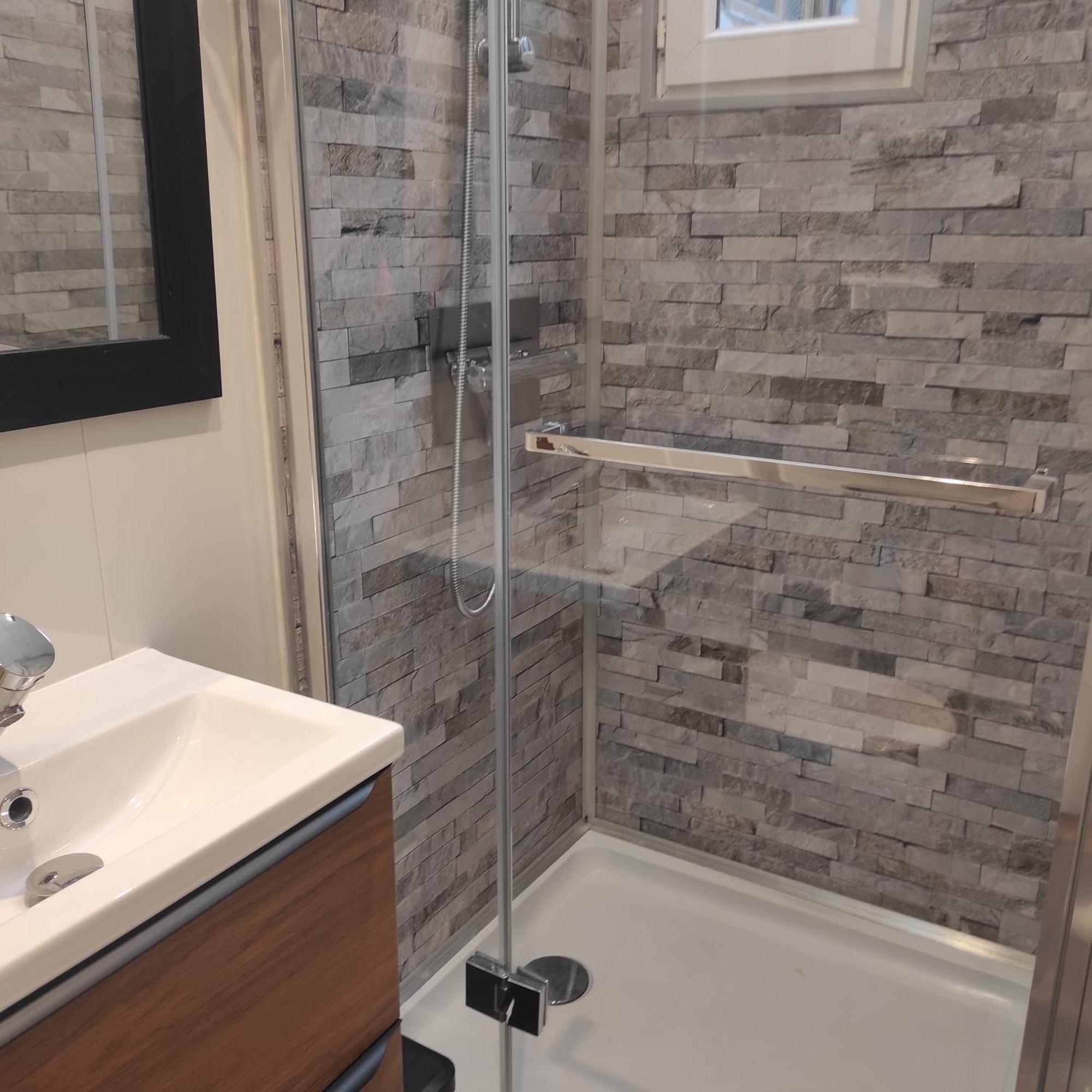 Grand Studio Confortable Au Coeur De Nice Ngoại thất bức ảnh