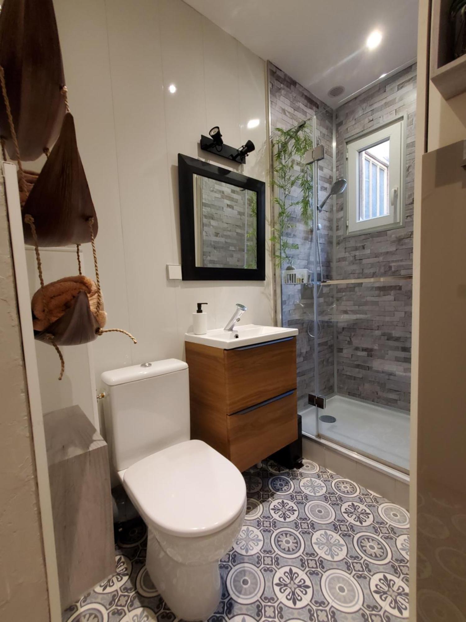 Grand Studio Confortable Au Coeur De Nice Phòng bức ảnh
